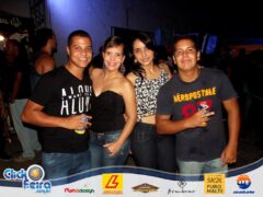 O Rappa